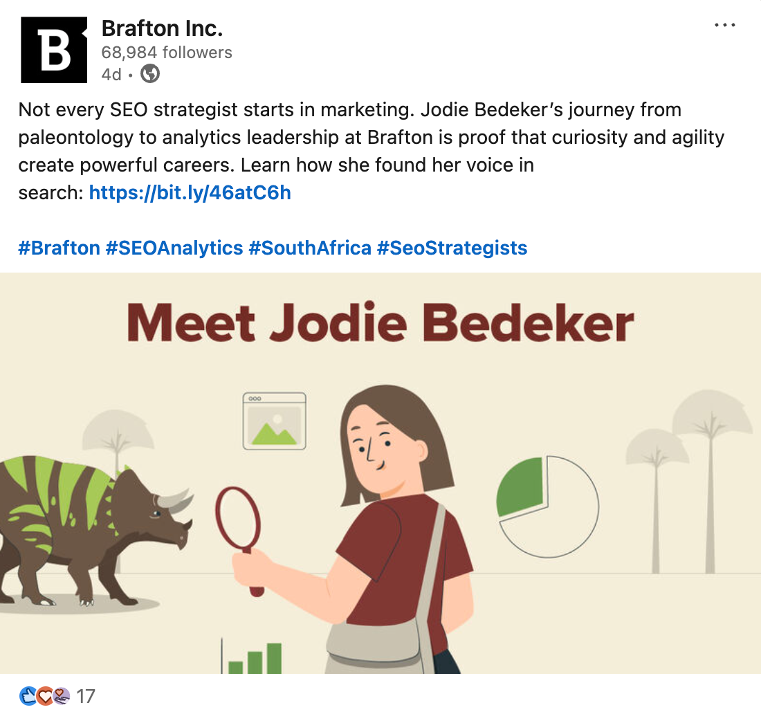 0dc0d453-43a3-4f87-a896-f8f03c8b6da2