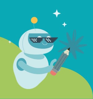 How To Master Vibe Marketing