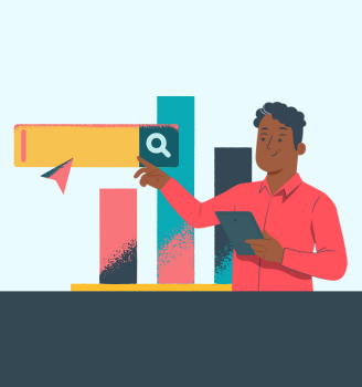 Desktop Impressions Drop After Google Modifies Results Parameters