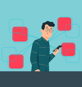 AI Tools for Social Media Content Creation To Automate and Streamline Your Strategy