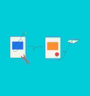 The Proof Is the Pudding: How To Polish AI-Generated Copy You’re Happy To Publish