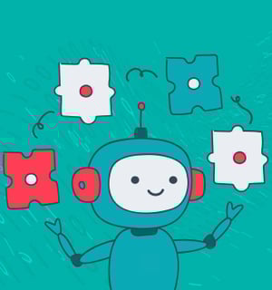 Large Action Models (LAMs)