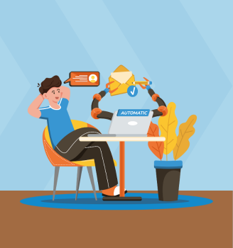 AI in Markting Survey tumbnail