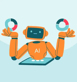 AI Slop: How To Avoid Adding to the Problem While Still Leveraging AI for Its Benefits