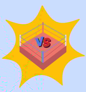 Marketers vs Machines thumbnail