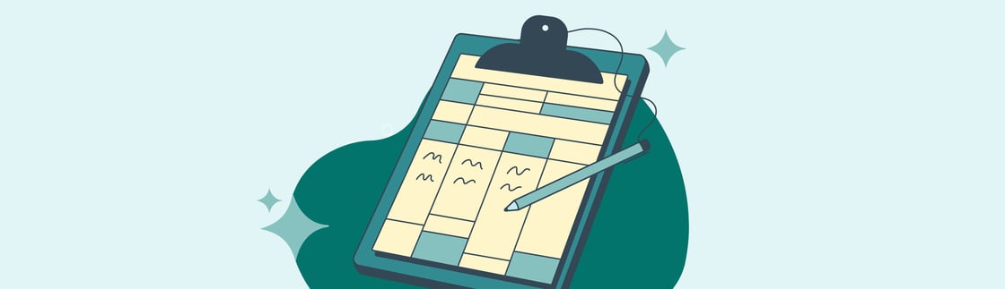 Marketing Planning Mistakes