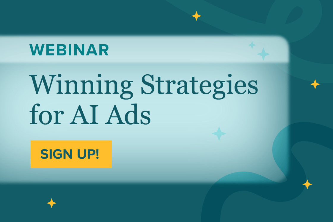 Winning Strategies for AI Ads, ChatGPT Ads & The Next Era of Paid Search