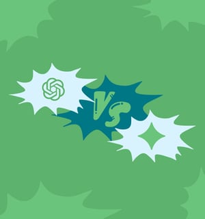 Gemini vs ChatGPT Explained: Which AI Actually Delivers Real Results?