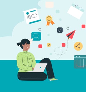 The Content Engineer: Responsibilities, Key Skills and How They Add Value to Your Content Strategy