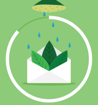 The Best Enterprise Email Marketing Platforms