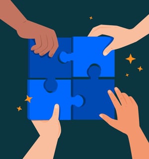 Is “AI-Free” a Strategic Advantage in 2026?