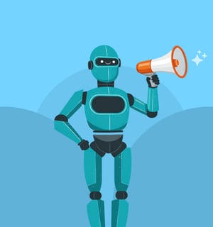 Brand Guardrails in AI Content Generation: Why They Matter