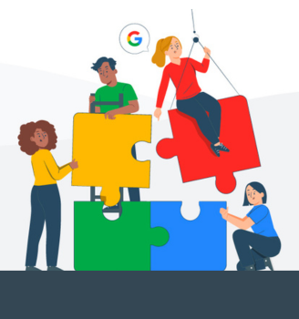 Google Rankings Are Still Shifting in March 2026 – Here’s What Marketers Should Know