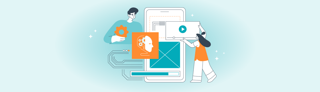 AI in Marketing: Who’s Using It?
