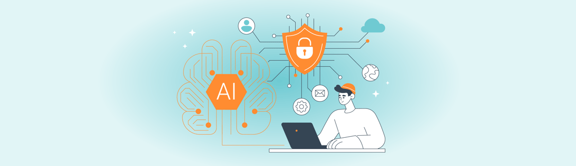 AI in Marketing: How Should Marketers Handle AI Output? Lessons From Our Survey