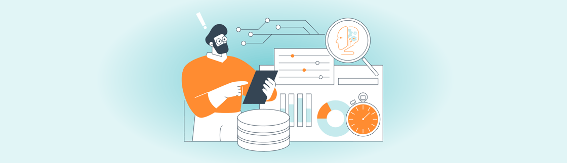 The 4 Biggest Challenges in AI Content Creation