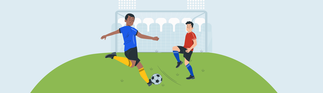 Same Ball, New Game: Why the 2026 Cup Changes Everything for Marketers