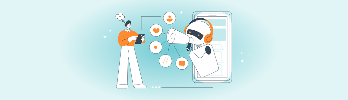 AI in Marketing: What Marketers Really Think