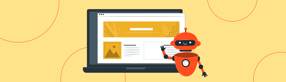 Different Types of Website Bots and Crawlers: How To Identify, Manage and Handle Them Strategically