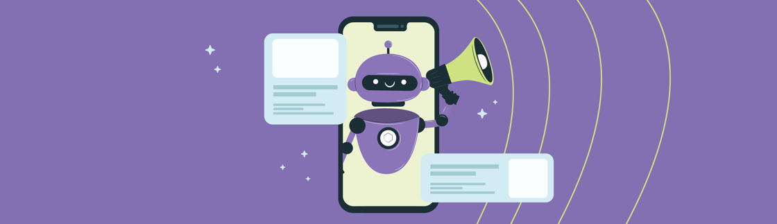 Everything You Need To Know About ChatGPT’s Self-Serve Ads Manager