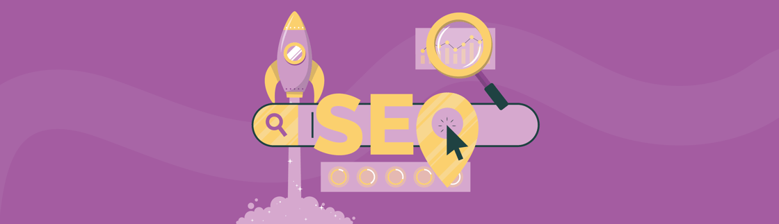 Why Most Local SEO Strategies Fail (And What Actually Drives Local Visibility)