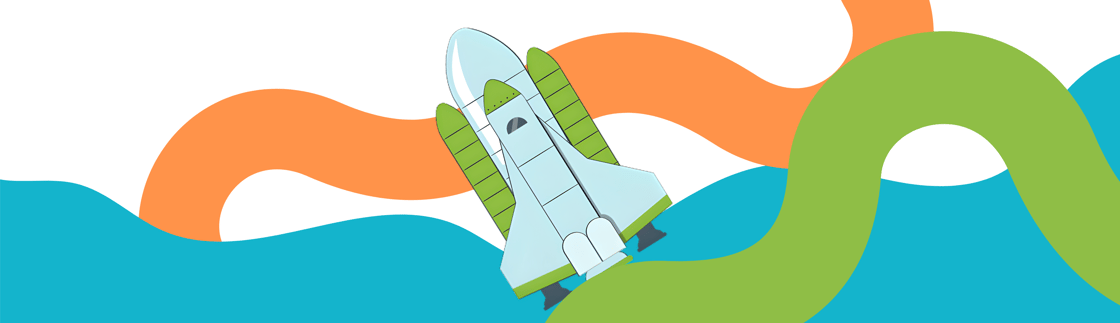 How Original Research Fuels a High-Performance Content Engine