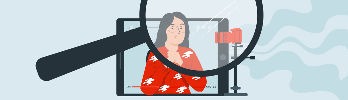 YouTube Is Fueling AI Search Results — Here’s How To Make Your Videos Discoverable