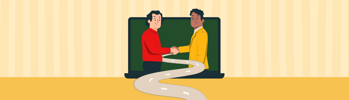 How To Create a B2B Search Engine Marketing Strategy That Works