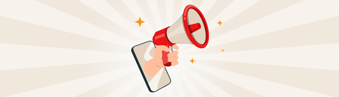 Blogger Outreach Campaigns: A Step-by-Step Guide to SEO and Brand Growth