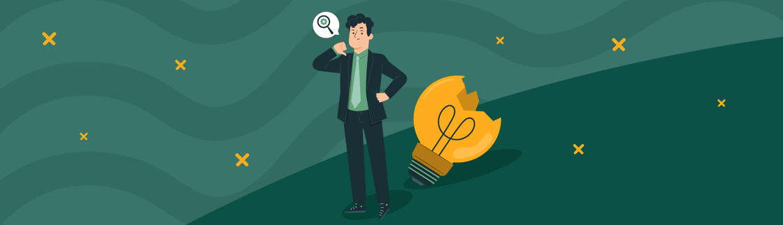 9 Common SEO Mistakes To Avoid