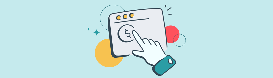 Why Using Fewer Keywords Can Improve PPC Performance