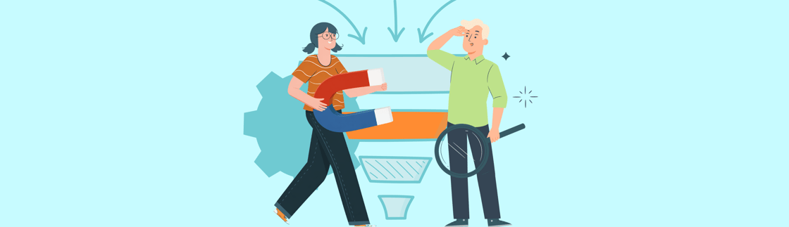 Why SEO and Inbound Marketing Are Better Together (And How To Make It Work)
