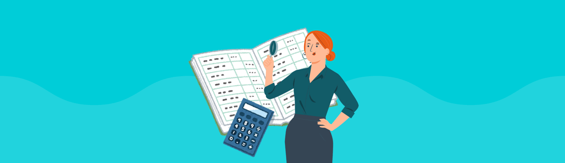 SEO for Accountancy Firms: How To Improve Rankings and Attract New Clients