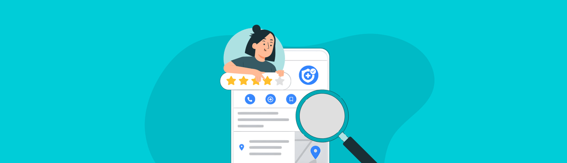 Underwriting Your Online Visibility: SEO for Insurance Companies