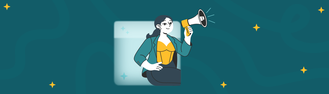 Why We’re Hosting a Webinar on AI Ads & the Next Era of Paid Search