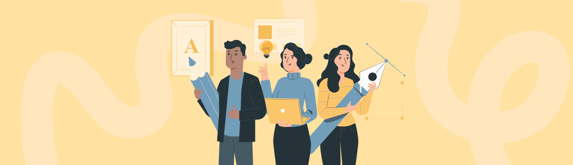 8 Ways To Improve Your Website Marketing Strategy Through Design, Content and Optimization