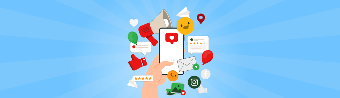 What Does a Social Media Manager Do?
