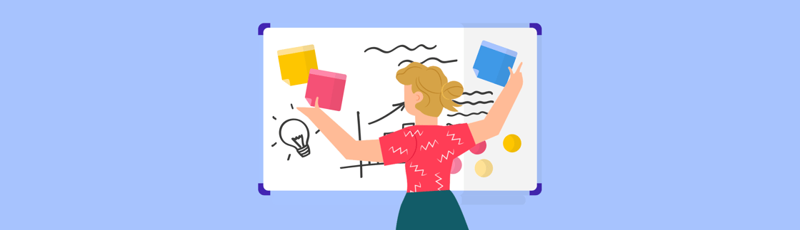 imgi_25_header-whiteboard-friday