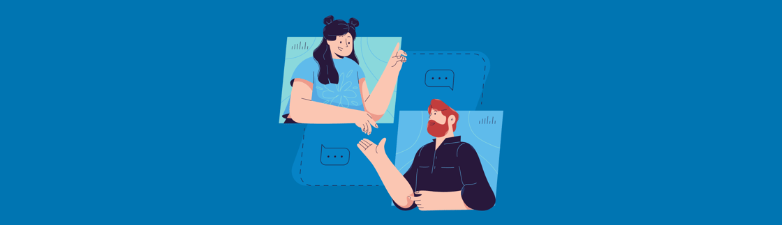 Preparing for Calls: Tips and Best Practices for Less Stress