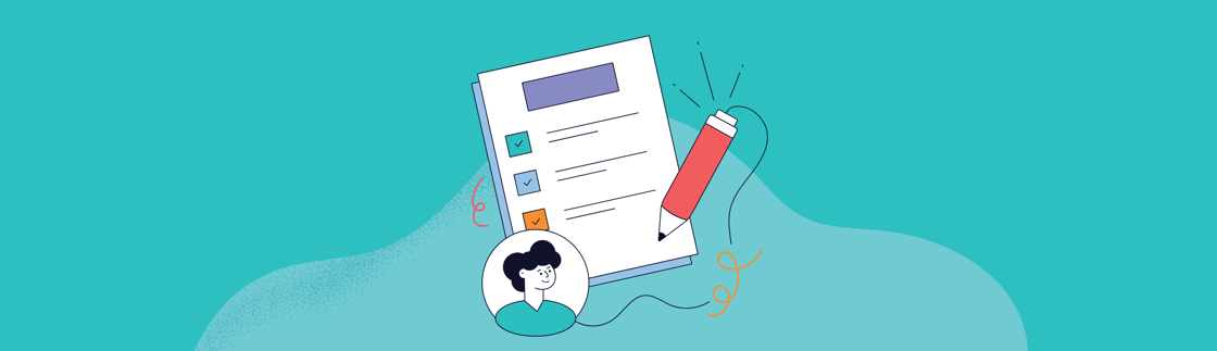 The Red Pen: How Good Writers Become Good Editors