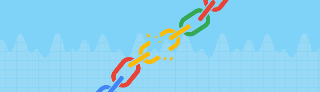 imgi_46_header-what-is-disavow-in-seo-1536x444