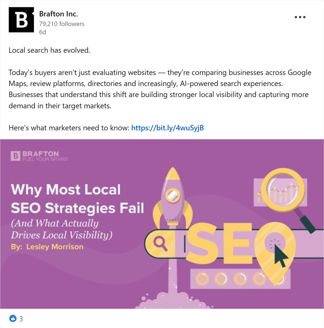linkedinpost sep 2