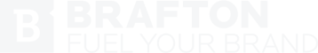 Brafton. Fuel Your Brand