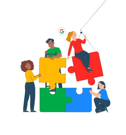 August 2026 Google Update: What It Is & How To Respond