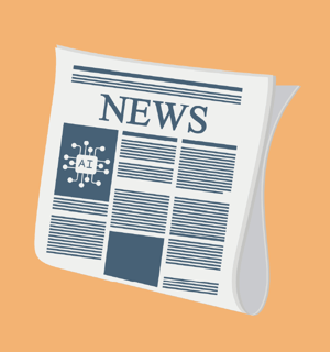 August 2026 AI in Marketing Roundup: Cheaper AI Wins, ChatGPT Citation Clues & More AI From Google