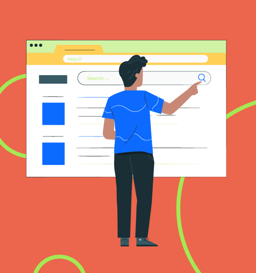 Google’s May 2026 Core Update Has Finished Rolling Out
