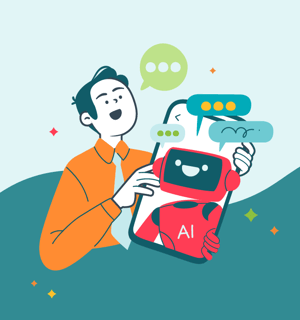 Agentic Marketing Is Here, but Are Marketing Teams Ready?