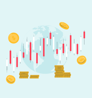 Anthropic Files Its Initial Public Offering (IPO) Papers