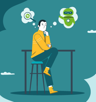 SEO Isn’t Dead: How GEO and SEO Work Together in the Age of AI Search
